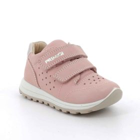 BB20-20251940 Primigi Tavaszi Gyerek Cipő, Lány, Rózsaszín, 7858700