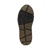 BB20-20252040 Geox Gyerek Cipő, Fiú, Barna, J369BA-C6002