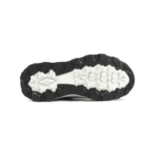 BB20-20252178 Richter Gyerek Cipő, Fiú, Kék, 7454-8292-7200