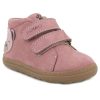 BB20-20252331 Primigi Barefoot Gyerek Cipő, Lány, Rózsaszín, 8912400