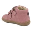 BB20-20252335 Primigi Barefoot Gyerek Cipő, Lány, Rózsaszín, 8912400