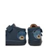 BB20-20252341 Primigi Barefoot Gyerek Cipő, Fiú, Kék, 8912433