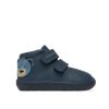 BB20-20252342 Primigi Barefoot Gyerek Cipő, Fiú, Kék, 8912433