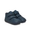 BB20-20252342 Primigi Barefoot Gyerek Cipő, Fiú, Kék, 8912433