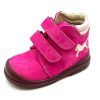 BB20-20252477 Salus Őszi Szupinált Gyerek Cipő, Lány, Pink,  Flo-810, Ló