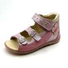 BB20-20252526 Szamos Szandál, Lány, Rózsaszín, 4408-504622-28
