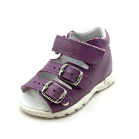 BB20-20252598 TD Shoes Szandál Lány, Lila, TD00CL22