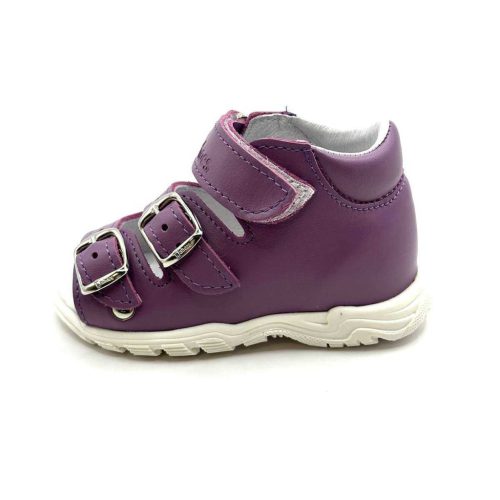 BB20-20252598 TD Shoes Szandál Lány, Lila, TD00CL22