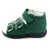 BB20-20252601 TD Shoes Szandál Fiú, Zöld, TD00Z20