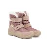 BB20-20252678 Primigi Vízálló Téli Gyerek Cipő, Lány, Rózsaszín, 8881533
