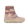 BB20-20252678 Primigi Vízálló Téli Gyerek Cipő, Lány, Rózsaszín, 8881533