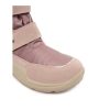 BB20-20252679 Primigi Vízálló Téli Gyerek Cipő, Lány, Rózsaszín, 8881533