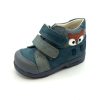 BB20-20252897 Szamos Szupinált Gyerek Cipő, Fiú, Kék, 1861-207391-22
