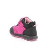 BB20-20253078 Primigi Vízálló Őszi Gyerek Cipő, Lány, Pink, 8858766