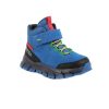 BB20-20253083 Primigi Vízálló Gyerek Cipő, Fiú, Kék, 8934022