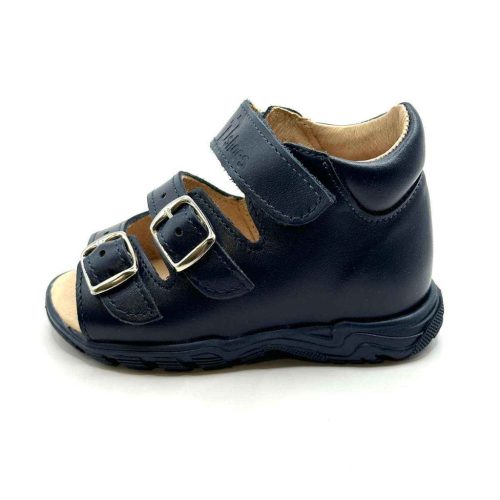 BB20-20260049 TD Shoes Szandál Fiú, Kék, TD00SEA21