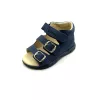 BB20-20260054 TD Shoes Szandál Fiú, Kék, TD00N23