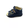 BB20-20260054 TD Shoes Szandál Fiú, Kék, TD00N23