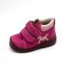 BB20-20260071 Salus Szupinált Gyerek Cipő, Lány, Pink, F68, Ló