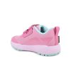 BB20-20260156 Primigi Vízálló Gyerek Cipő, Lány, Rózsaszín, 1431100