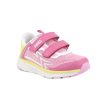 BB20-20260256 Primigi Tavaszi Gyerek Cipő, Lány, Rózsaszín, 1458000