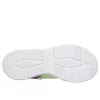 BB20-20260284 Skechers Gyerek Cipő, Fiú, Kék, 405125l-NVLM
