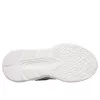BB20-20260294 Skechers Világítós Gyerek Cipő, Fiú, Szürke, 401490L-GYBK