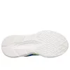 BB20-20260299 Skechers Világítós Gyerek Cipő, Fiú, Kék, 401490L-BLBK
