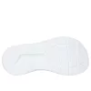 BB20-20260312 Skechers Szandál, Fiú, Kék, 407034L-BKLM