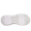 BB20-20260324 Skechers Gyerek Cipő, Lány, Lila, 303690L-LAV, Slip-On