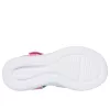 BB20-20260354 Skechers Szandál, Lány, Rózsaszín, 303045L-PKMT