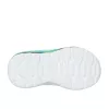 BB20-20260359 Skechers Gyerek Cipő, Fiú, Kék, 402162N-BBLM, Mega-Craft