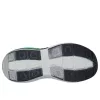 BB20-20260375 Skechers Gyerek Cipő, Fiú, Zöld, 402160L-BRMT, Mega-Craft