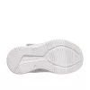 BB20-20260394 Skechers Gyerek Cipő, Lány, Kék, 303657N-AQMT