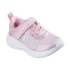 BB20-20260401 Skechers Gyerek Cipő, Lány, Rózsaszín, 303557N-LTPK