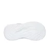 BB20-20260401 Skechers Gyerek Cipő, Lány, Rózsaszín, 303557N-LTPK