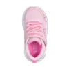 BB20-20260403 Skechers Gyerek Cipő, Lány, Rózsaszín, 303158N-LPMT
