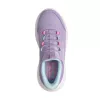BB20-20260413 Skechers Gyerek Cipő, Lány, Lila, 303690L-LAV, Slip-On