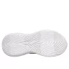 BB20-20260416 Skechers Gyerek Cipő, Lány, Fekete, 303690L-BLK, Slip-On