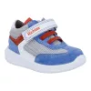 BB20-20260496 Richter Tavaszi Gyerek Cipő, Fiú, Kék, 0674-3211-6811