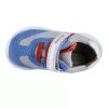 BB20-20260499 Richter Tavaszi Gyerek Cipő, Fiú, Kék, 0674-3211-6811