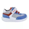 BB20-20260501 Richter Tavaszi Gyerek Cipő, Fiú, Kék, 0674-3211-6811