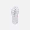 BB20-20260561 Geox Gyerek Cipő Lány, Pink, J65NTA-C8DN8, Slip-On