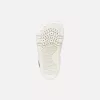 BB20-20260615 Geox Barefoot Tavaszi Gyerek Cipő, Fiú, Kék, B655WA-C0700