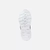 BB20-20260651 Geox Gyerek Cipő, Fiú, Kék, J65NQA-C0749, Slip-On