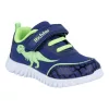 BB20-20260946 Richter Tavaszi Gyerek Cipő, Fiú, Kék, 2654-3273-6821
