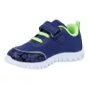 BB20-20260948 Richter Tavaszi Gyerek Cipő, Fiú, Kék, 2654-3273-6821