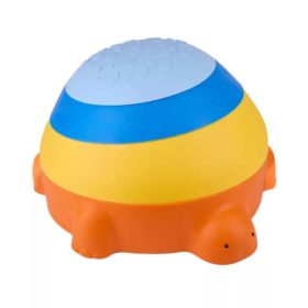 BB20-20261061 Muffik Aktív Teknős, MFK-01-4