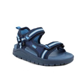 BB20-20261223 Primigi Szandál, Fiú, Kék, 1475055
