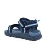 BB20-20261225 Primigi Szandál, Fiú, Kék, 1475055